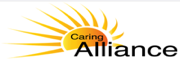 Caring Alliance Logo